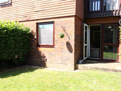 Picture 2